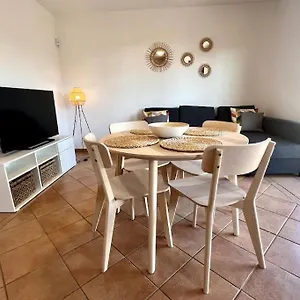 https://dreamsville-fuerteventura-a-5-minutos-de-lajares-35650.in-canary-islands.com