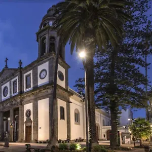 https://cerca-de-todo-muy-bien-equipado.in-canary-islands.com