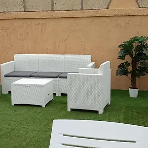 https://el-refugio.tenerifehoteles.net
