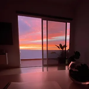https://tico-boreal.tenerifehoteles.net
