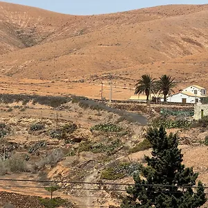 https://casitas-jjp.in-canary-islands.com